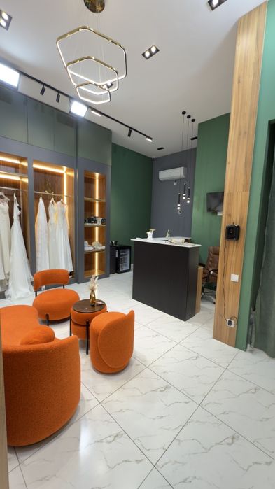 Тайёр бизнес Tayyor biznes Таёр бизнес