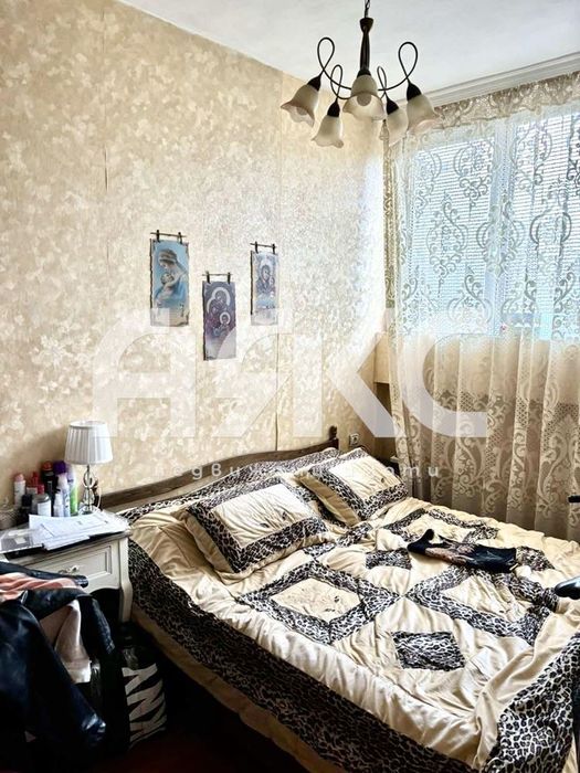 Продава се Тристаен апартамент в София, Илинден - 104 кв.м за 1050 €/кв.м - Снимка #4