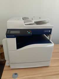 Продам принтер-сканер (МФУ) Xerox DocuCentre SC2020
