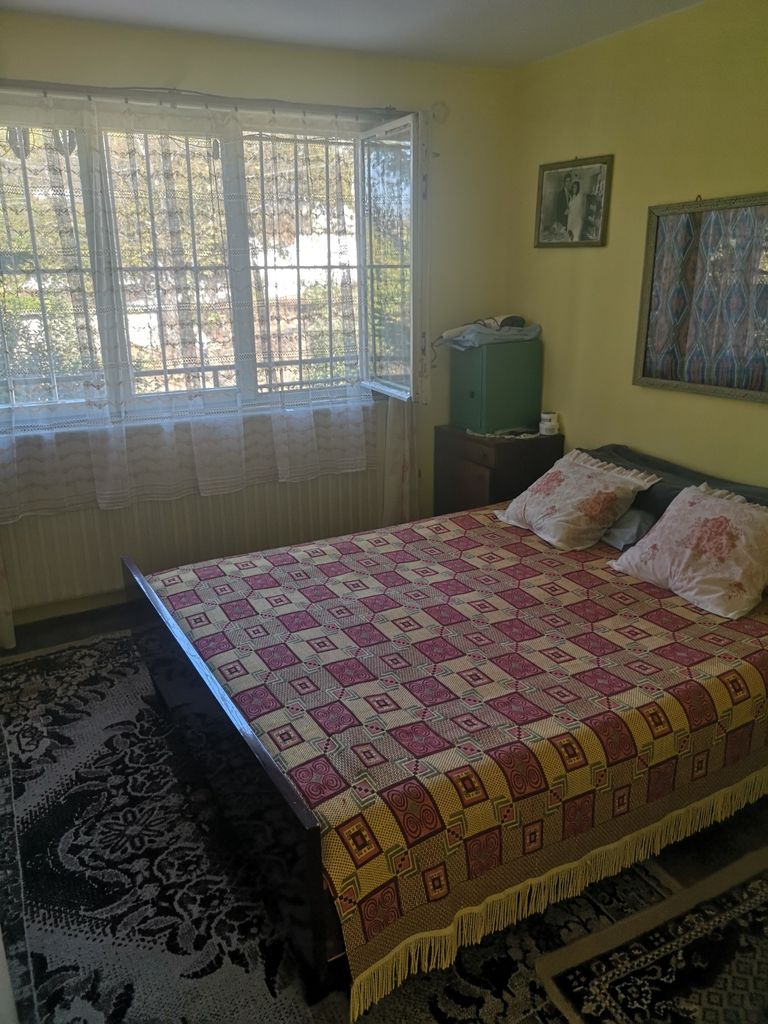 Продава се Къща в Лом - 68 кв.м за 450 €/кв.м - Снимка #10