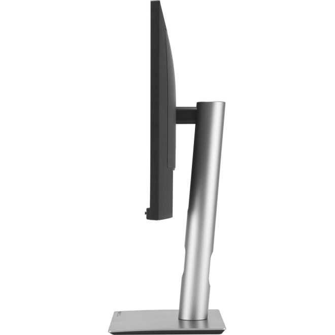 [НОВЫЙ] Монитор ASUS ProArt PA278CFRV 2K 100Hz IPS FLAT