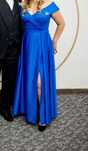Rochie de seara eleganta