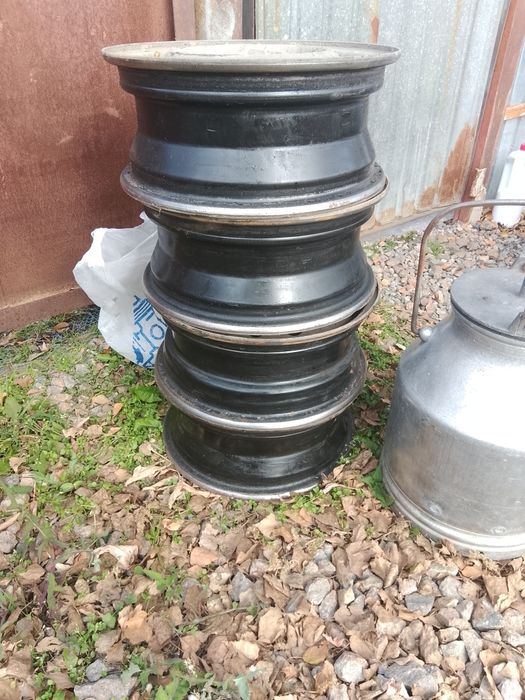 Продам продам диски