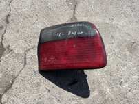 Стоп Opel Omega