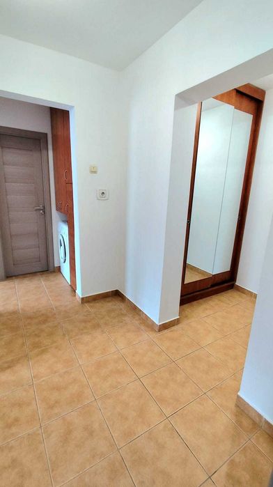 Inchiriere Apartament 2 camere Republicii Ploiesti