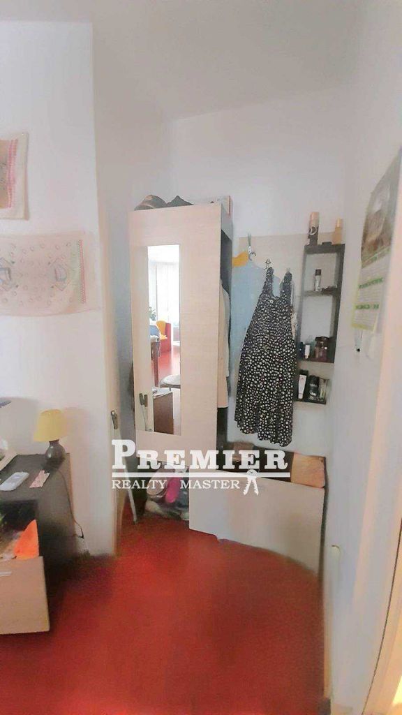 Продава се Двустаен апартамент в Свети Влас - 59 кв.м за 941 €/кв.м - Снимка #7