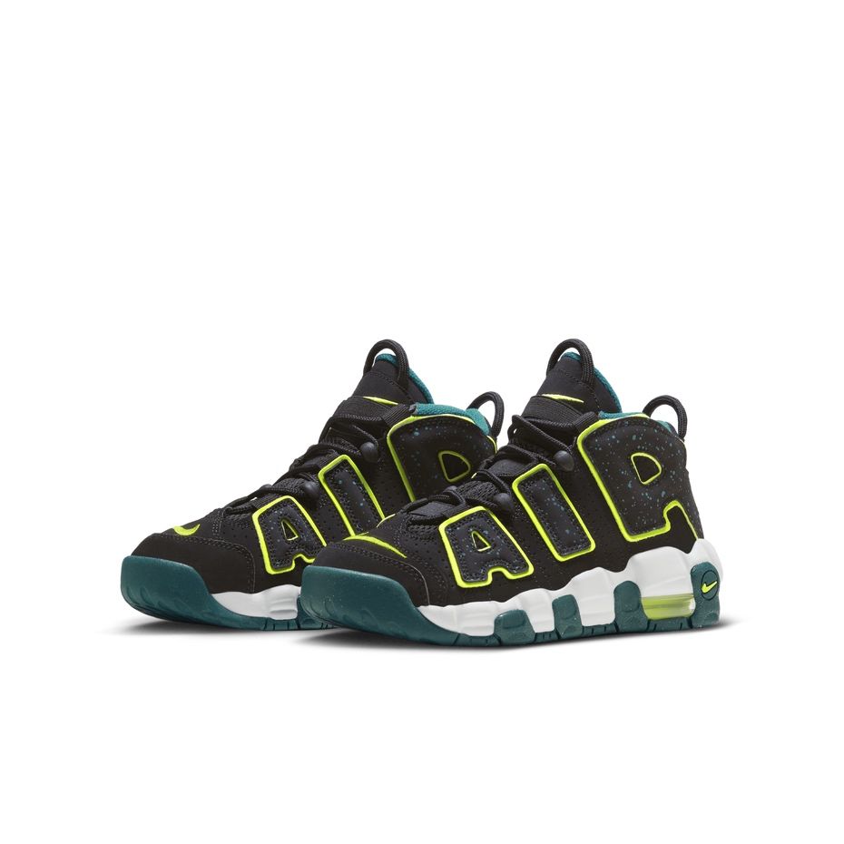 Nike Air More Uptempo - 38, 38.5, 39 и 40 Номер Оригинални