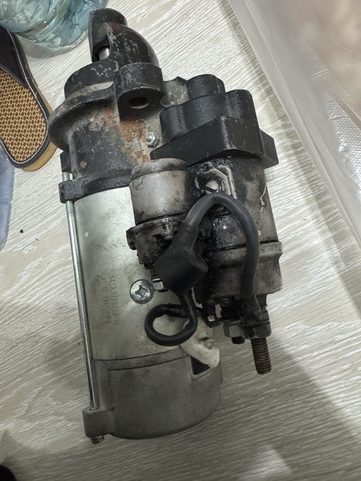 Сатылады стар…тер жак