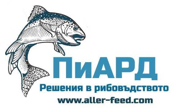 Плаваща и потъваща храна за езерни риби,кои,шарани,пъстърва,есетра