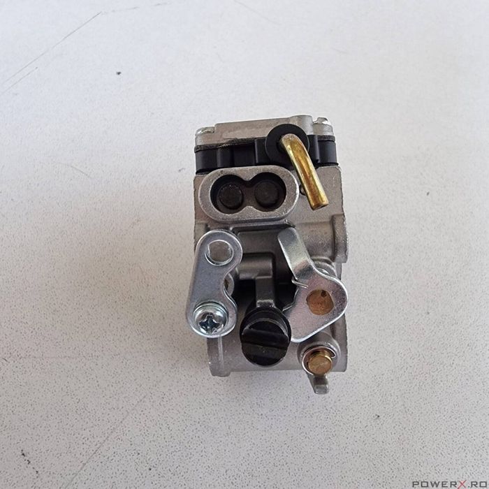 Carburator drujba compatibil Husqvarna 235, 236, 240, 235e, 240e