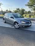 Volkswagen Golf VI 1.6 TDI euro5