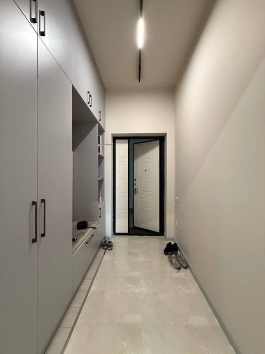 2/8/10 Максим горький Буз базар ЖК Sayram avenue