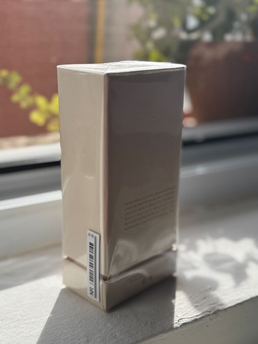 Vand Tom Ford Black Orchid si Tom Ford Vanilla sex