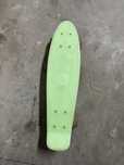 Vand Penny board