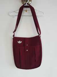 geanta umar messenger bag crossbod Adidas Originals