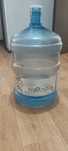 Бутылка Freshsu 19L