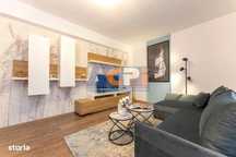 De inchiriat apartament 2 camere,Giurgiului