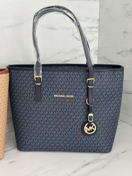 Geanta Michael Kors / Ysl / Guess