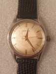 Ceas mecanic Certina DS vintage