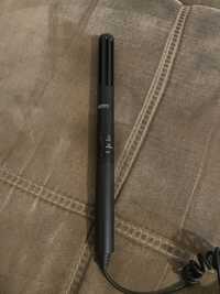 Microfon Shotgun XLR