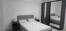 Închiriez apartament