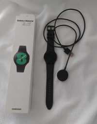 Samsung Watch 4 40mm Black