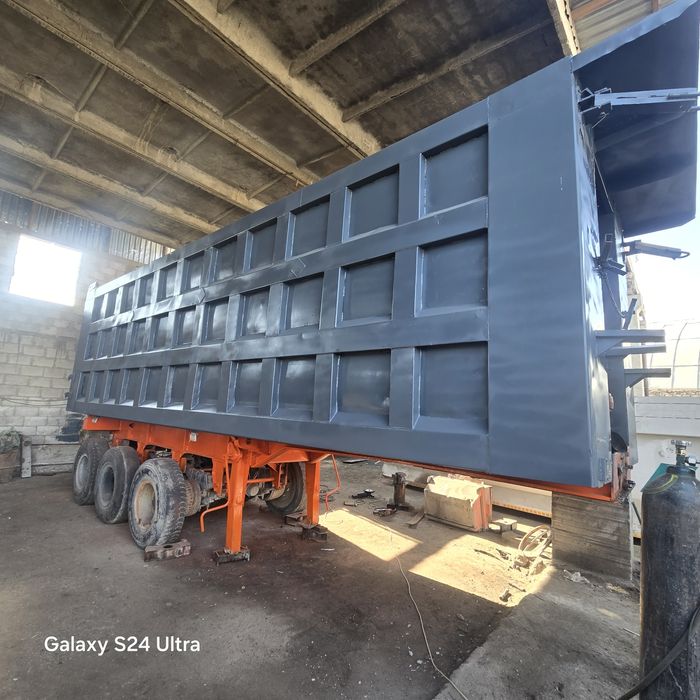 Присеп сотилади йили 2021