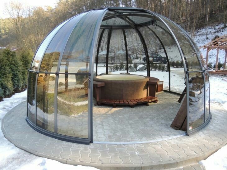 Leksan Manolit va manolitni shifr