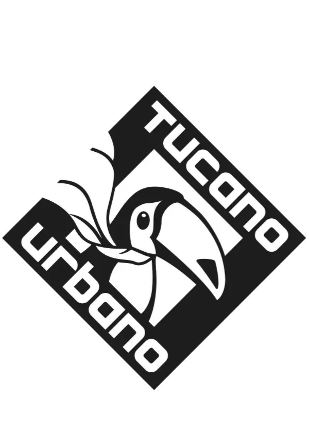 Мото скутер ръкавици Tucano Urbano зимни L