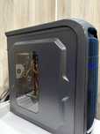 Gaming PC - RTX 2060 6GB