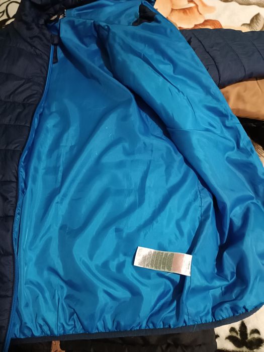 Нови зимни якета за момче