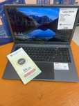Laptop Allview Allbook H (33241.1/30 Pacurari 2)