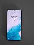 Samsung s22 8/128