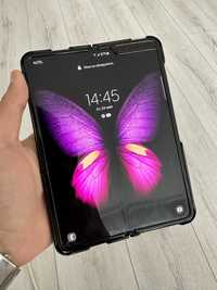 Samsung Galaxy Fold 12/512гб