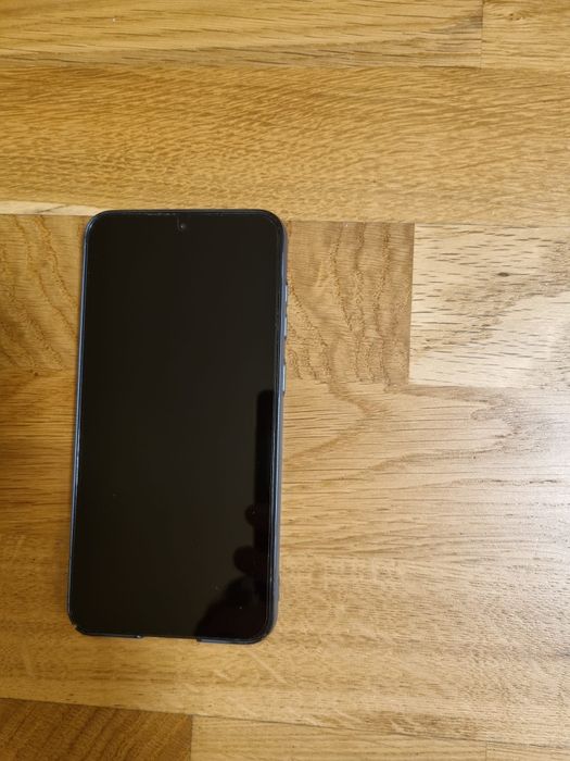 Samsung S23 plus 512GB dual sim