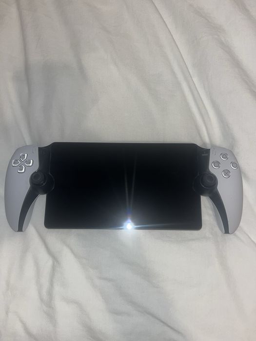 Playstation Portal Stare IMPECABIL DE NOU