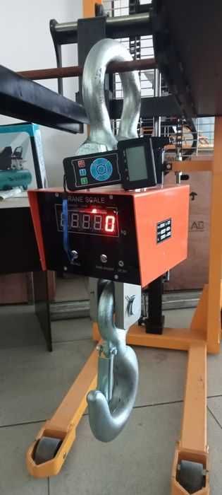 kran tarozi arenda 10 tonna kunlik ijara 350.000 sum кран весы прокат