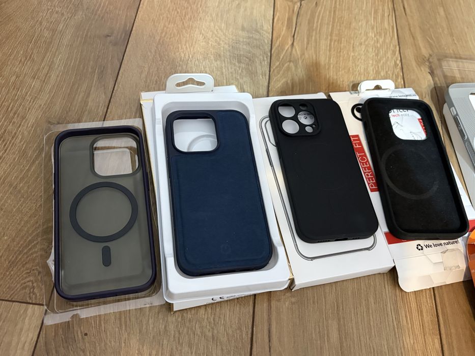 Accesorii Iphone 14 Pro