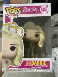 Figurina Funko Pop Barbie