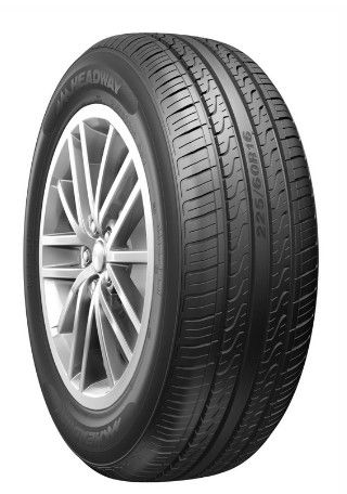 Anvelope noi 195/60R14 86H Hemisphere HH301