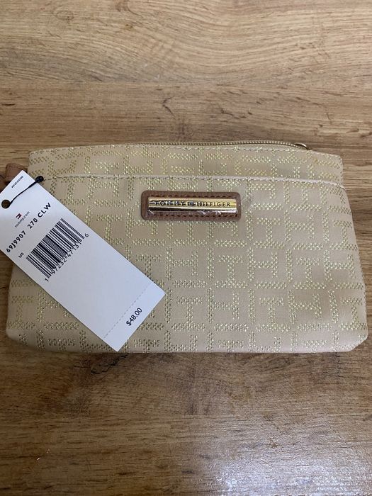 Продам женские сумки, состоянии новых