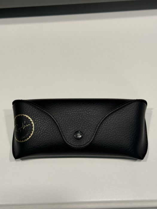 Мъжки слънчеви очила Ray Ban