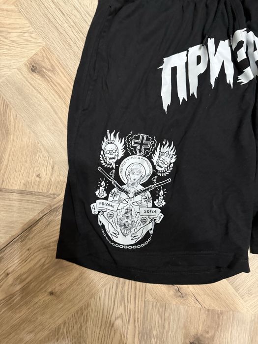 Продавам prizrak панталонки