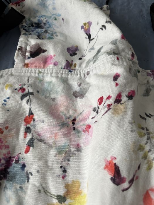 Sistem purtare Luna Plus 7-20 kg