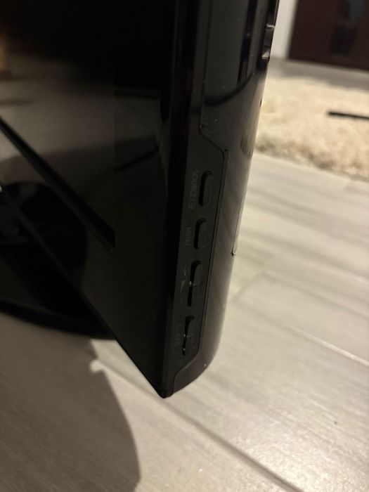 Televizor Samsung