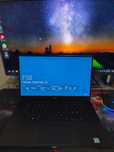Dell XPS 15 9570 I7-8750H GTX 1050 TI