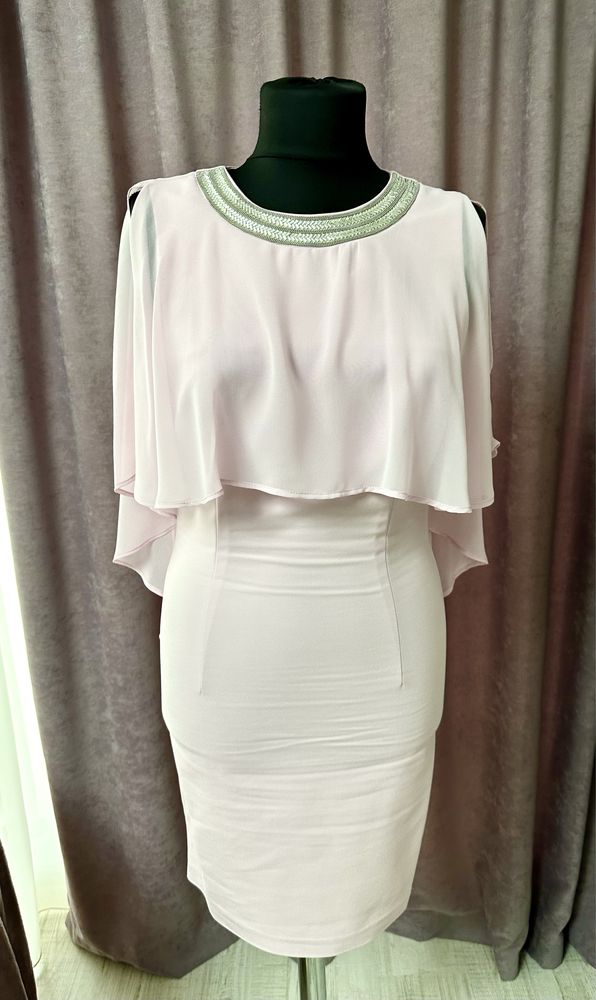 Rochie ocazie Orsay S