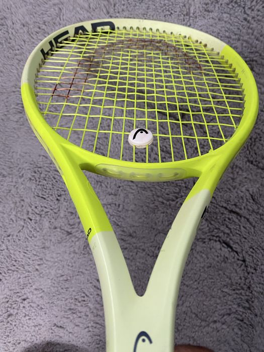 Racheta de tenis head extreme 2024