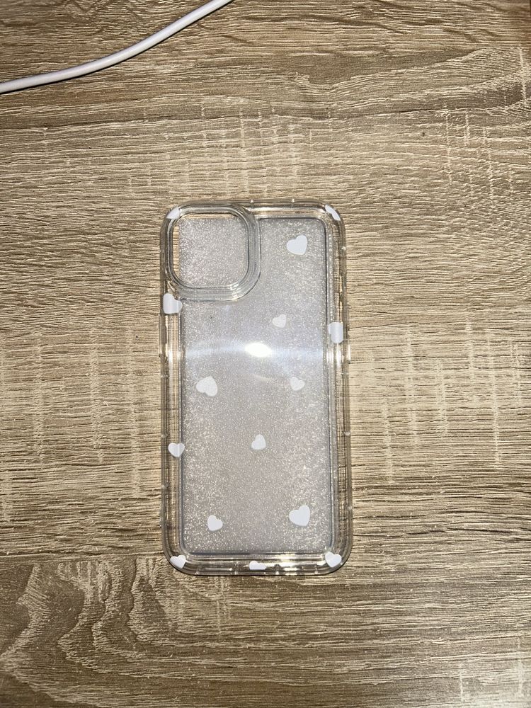 Калъфи за iPhone 14/14 plus