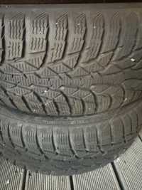 Anvelopa iarna 195/60 R16 89 h Nokian